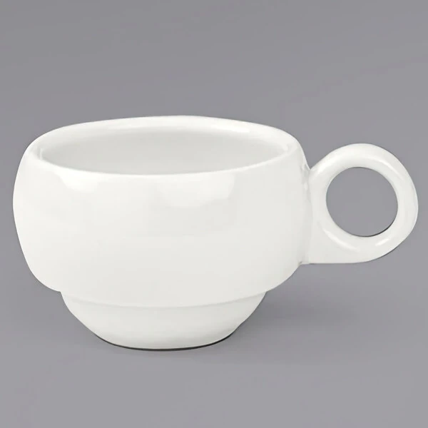 Cups