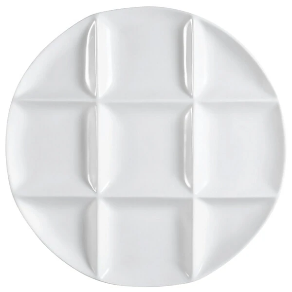 Trays
