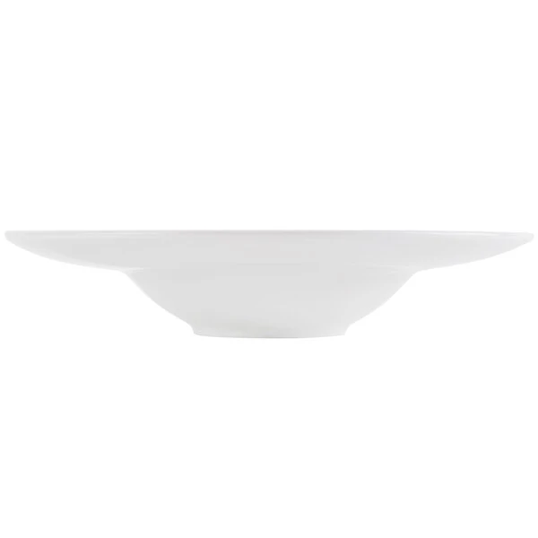 Soup Bowls