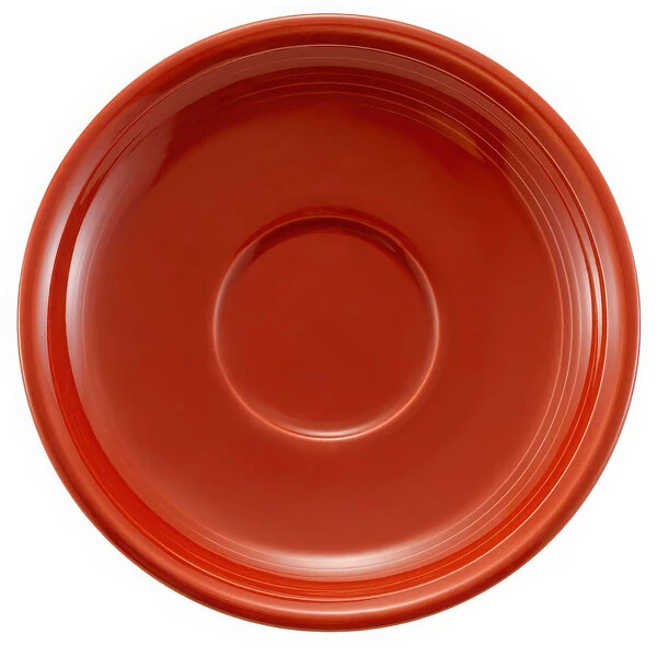 Saucers