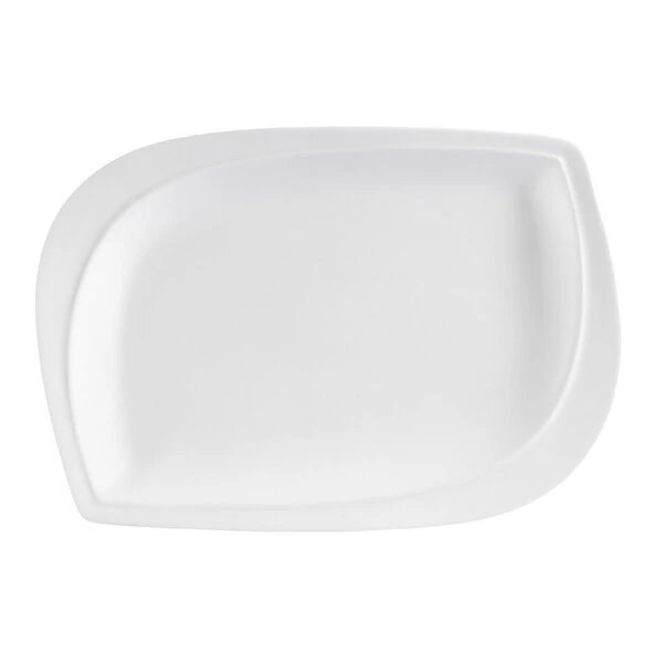 Platters