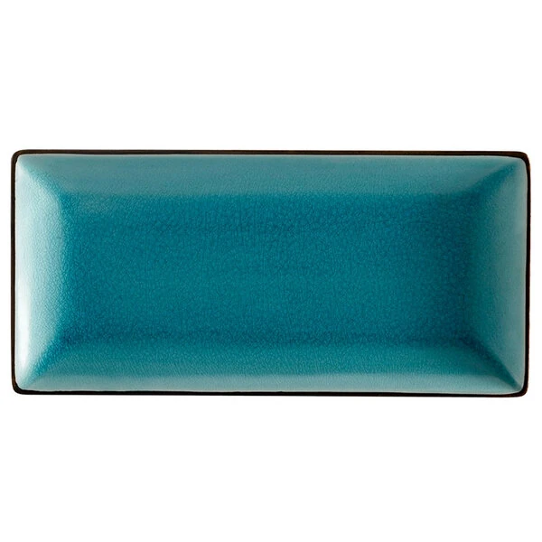 Plates