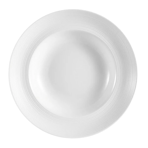 Pasta Bowls