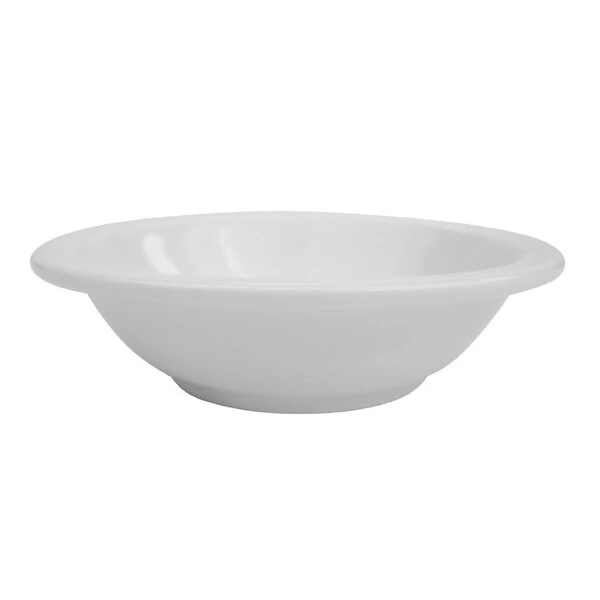 Monkey Dishes