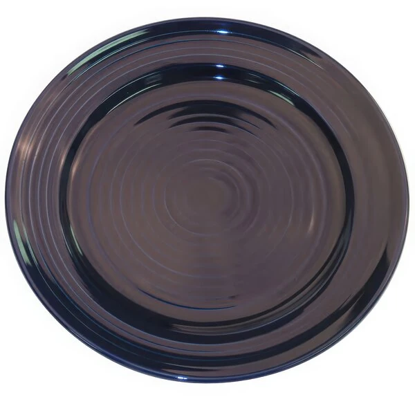 Dinner Plates