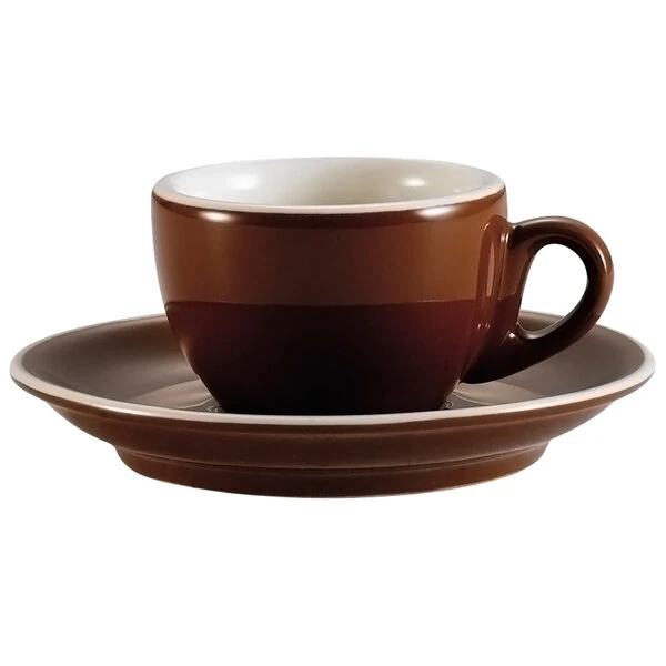 Cup Saucer Sets