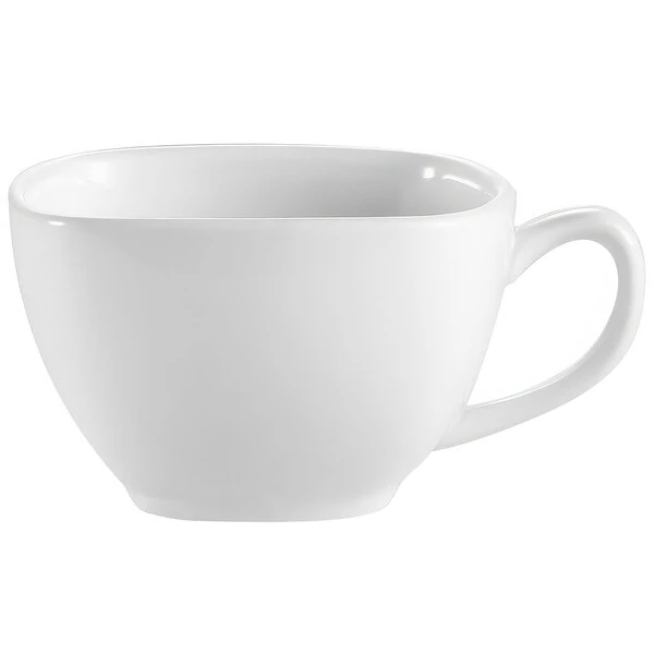 Cups