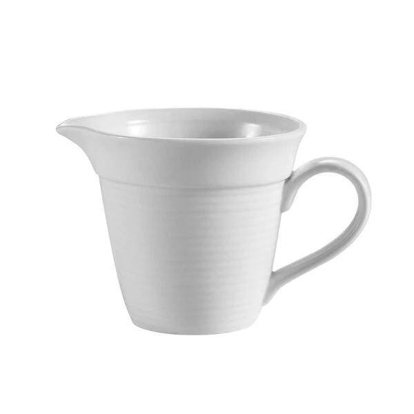 Creamers