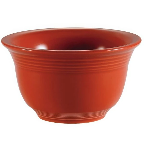 Bouillon Cups
