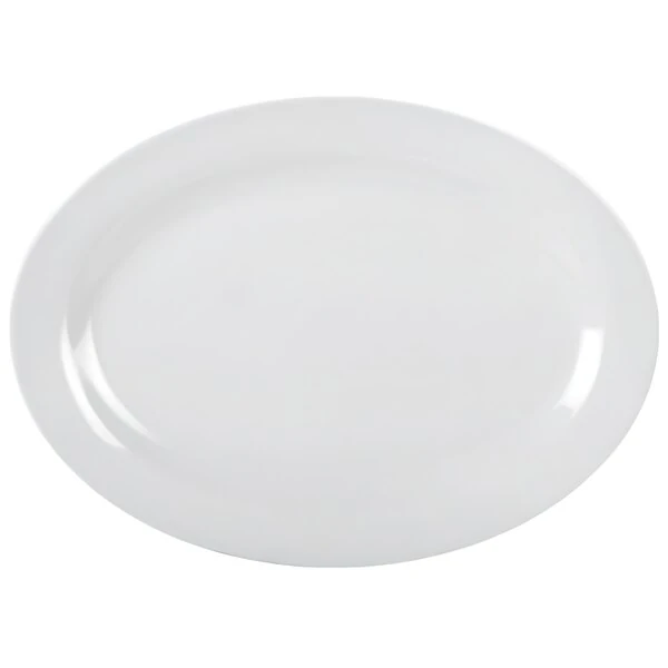 Platters