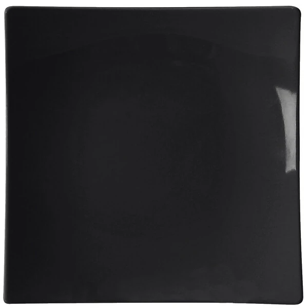 Plates