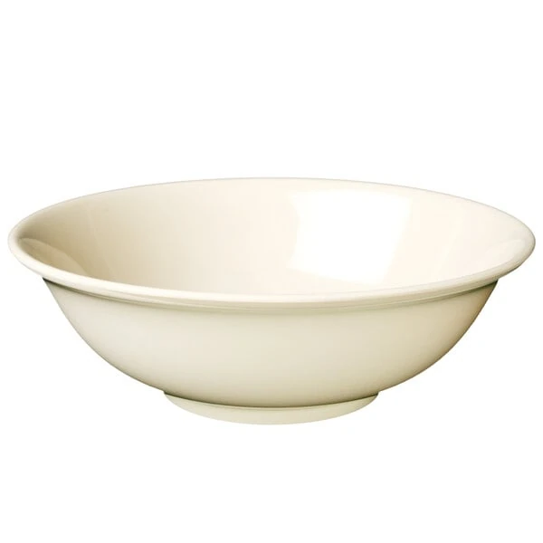 Bowls