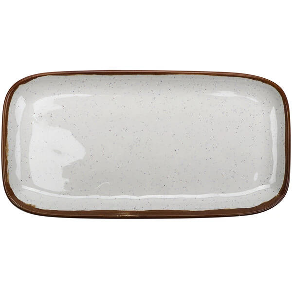 Trays