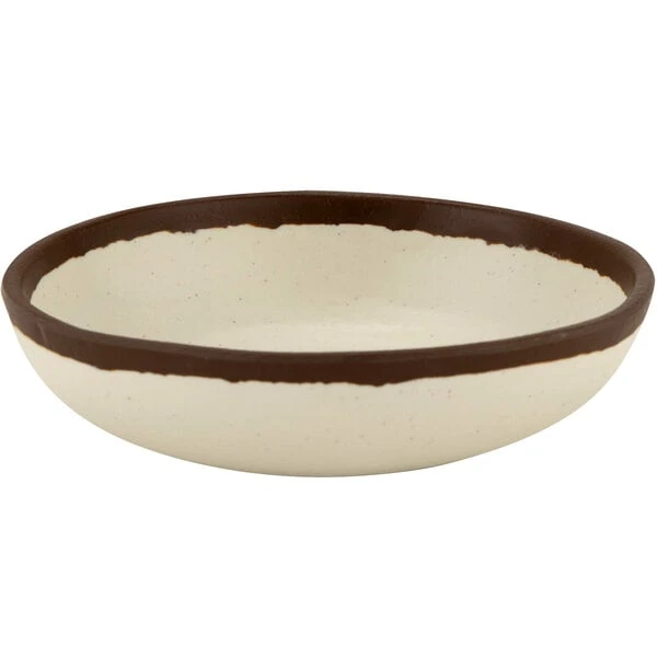 Serving Bowls