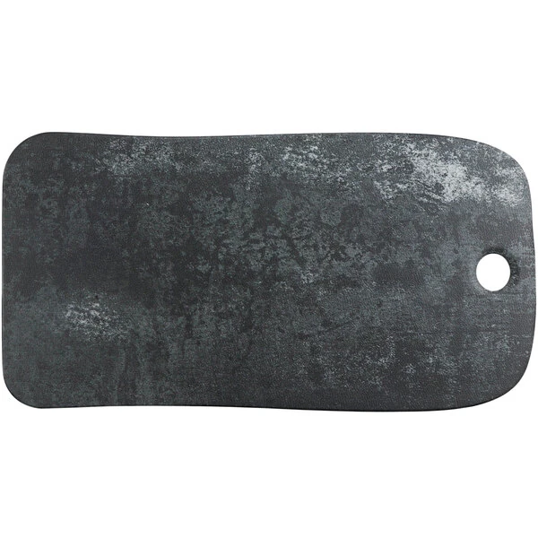 Serving Boards