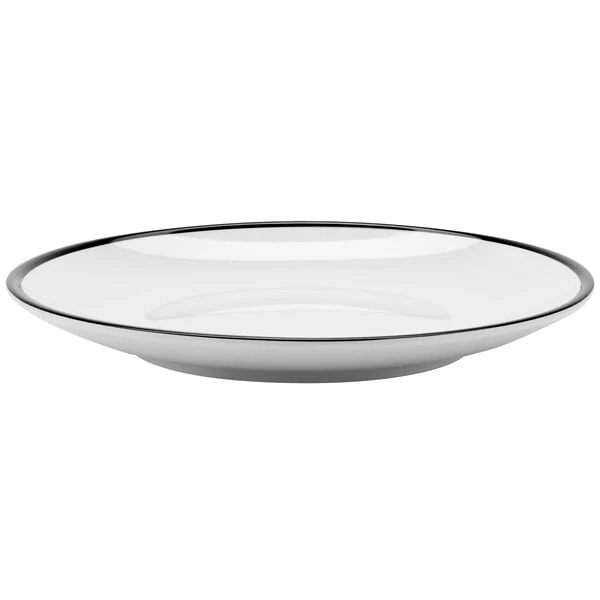 Salad Plates