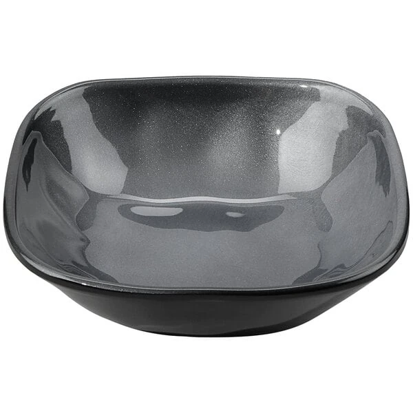 Nappie Bowls