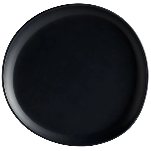 Plates