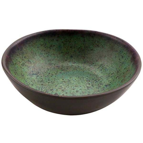 Bowls