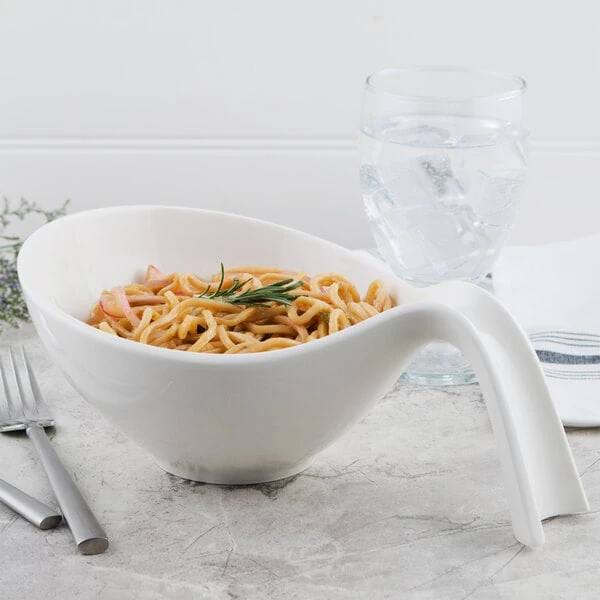 Serving Bowls