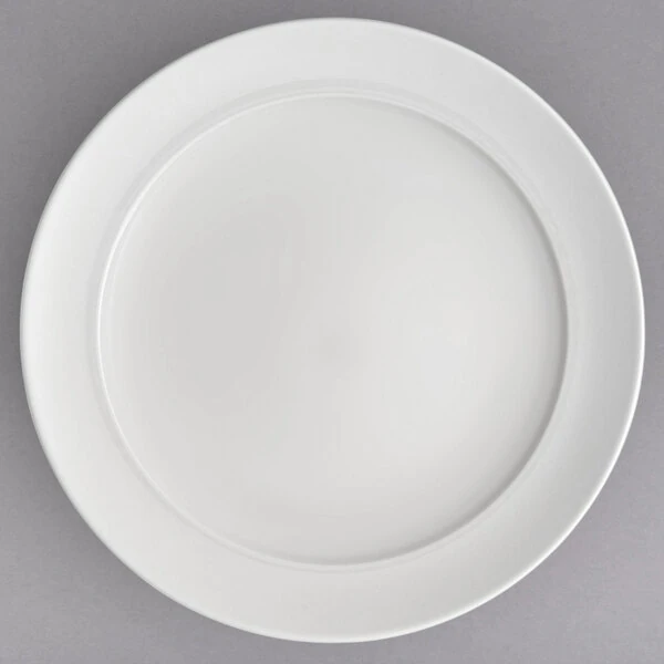 Platters