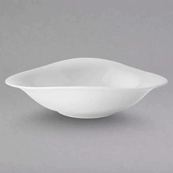 Serving Bowls