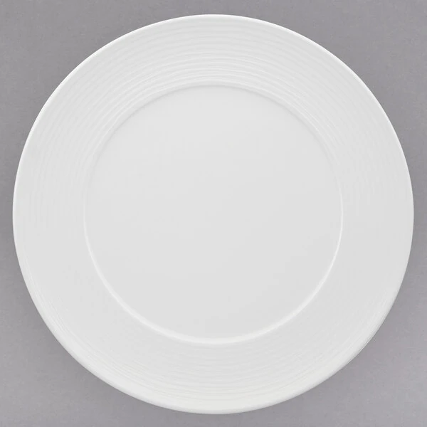 Plates