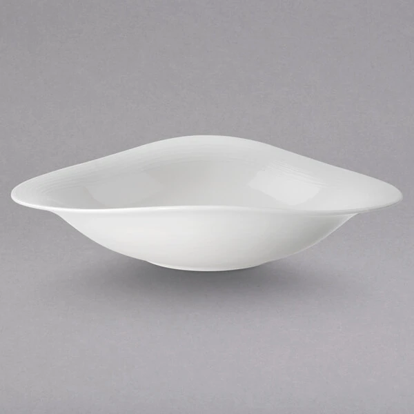 Bowls