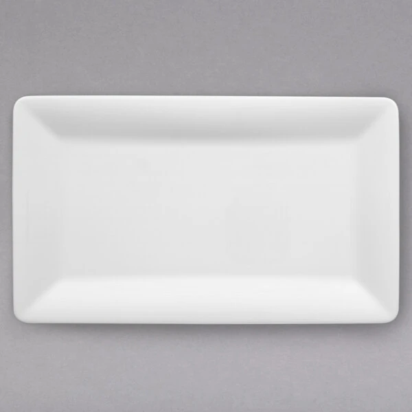 Platters