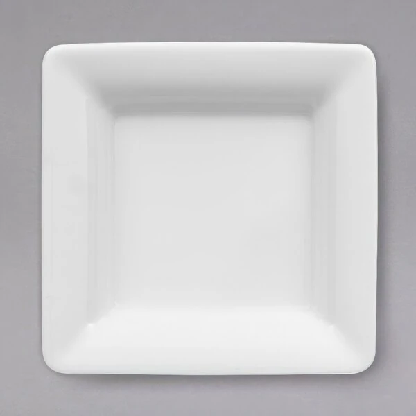 Bowls