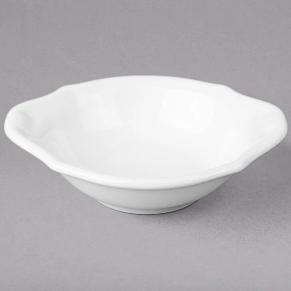 Bowls