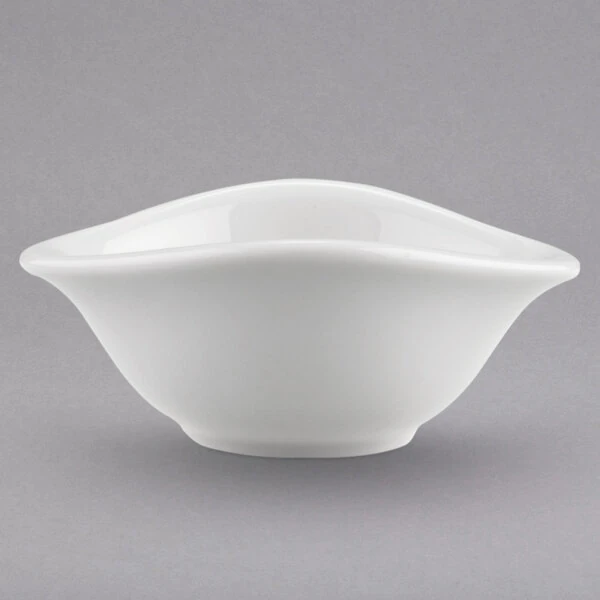 Bowls