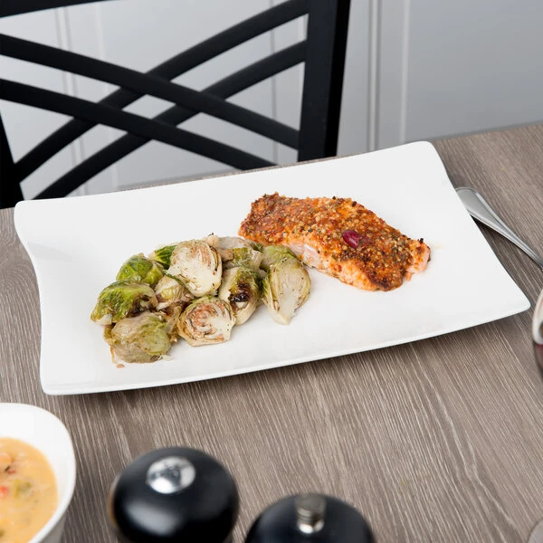 Platters
