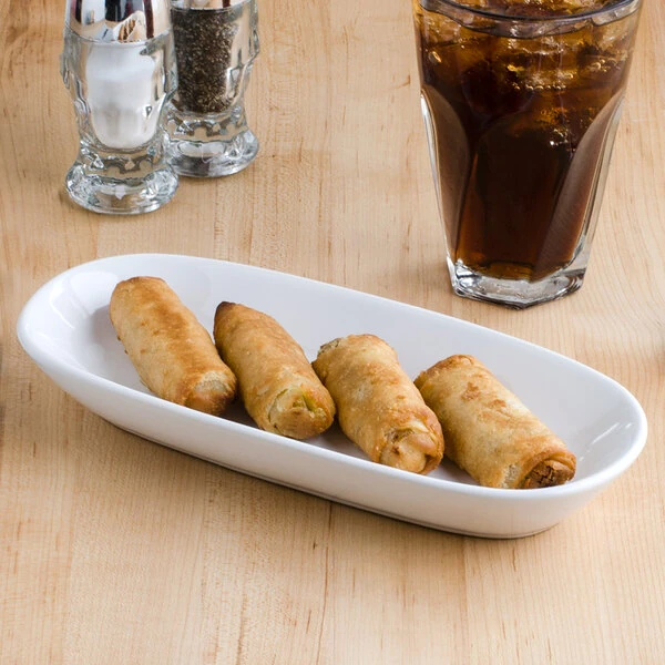 Trays