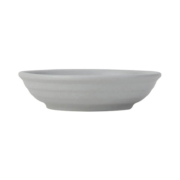 Fruit Bowls