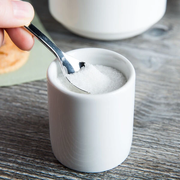 Sugar Caddies