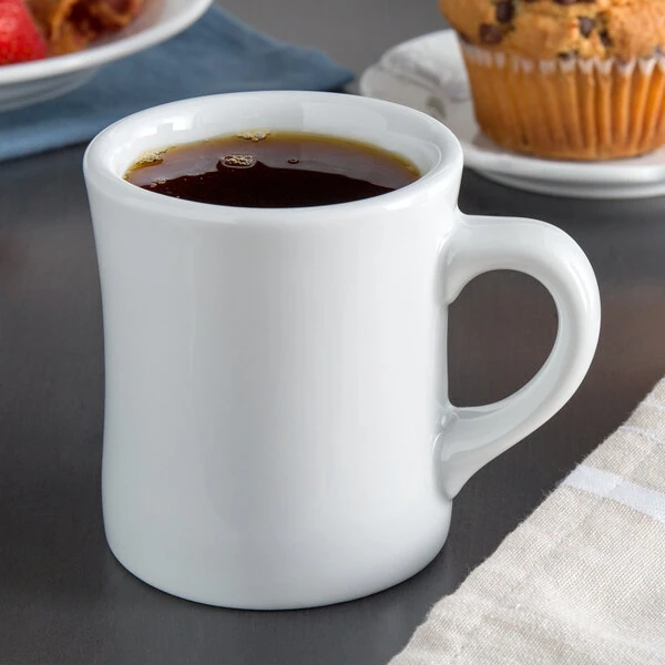 Mugs