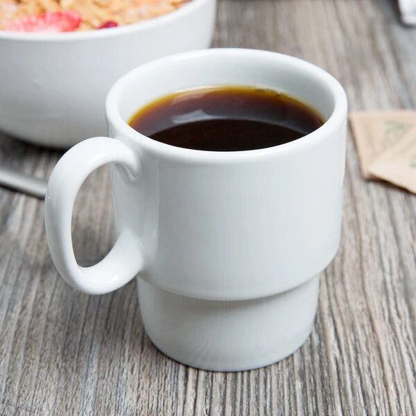 Healthcare China Dinnerware
