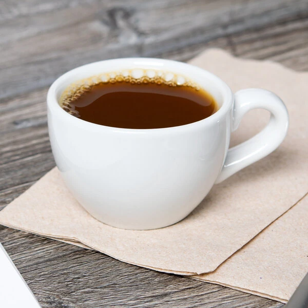Cups