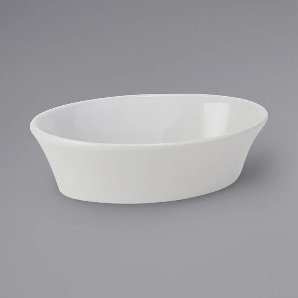Baking Dishes