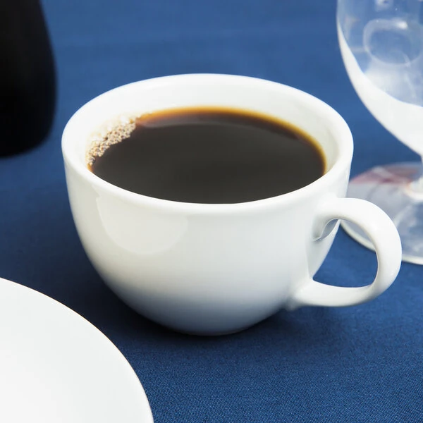 Cups