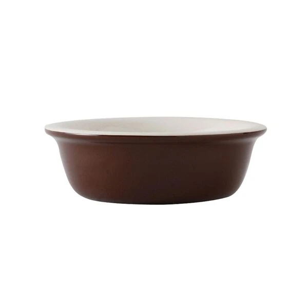 Baking Bowls