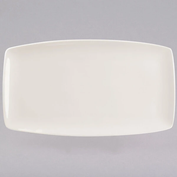 Platters