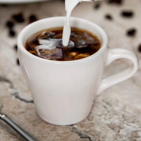 Cups