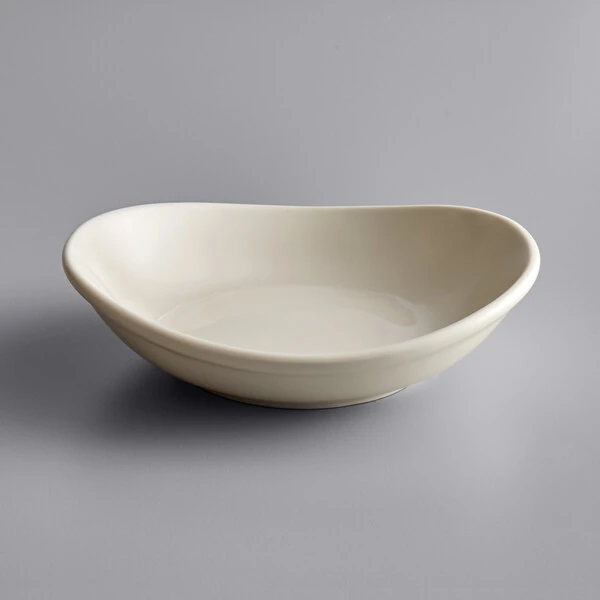 Bowls