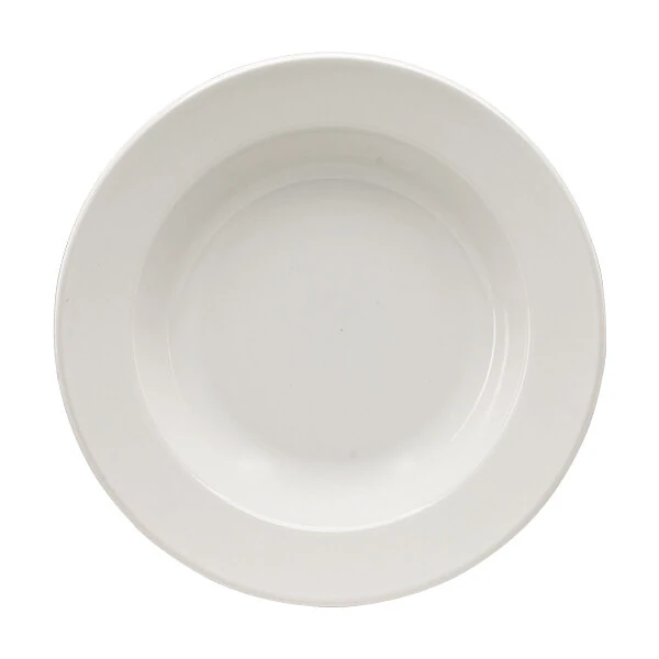 Soup Bowls