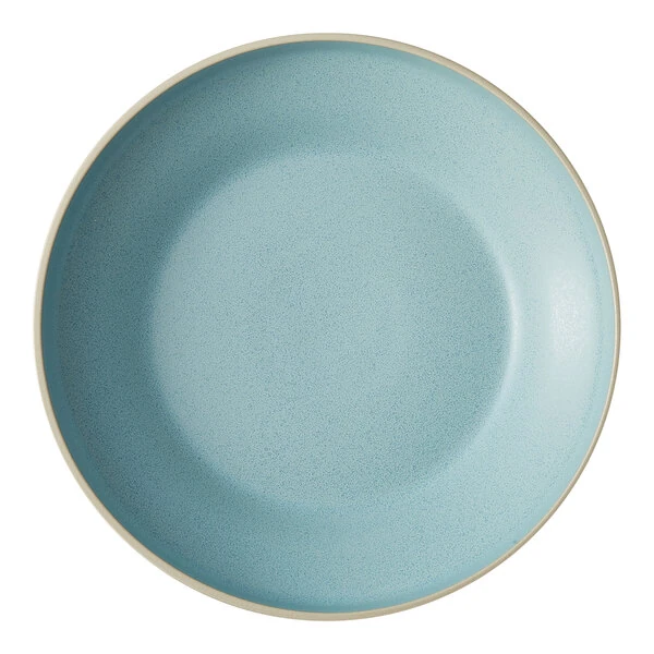 Deep Plates