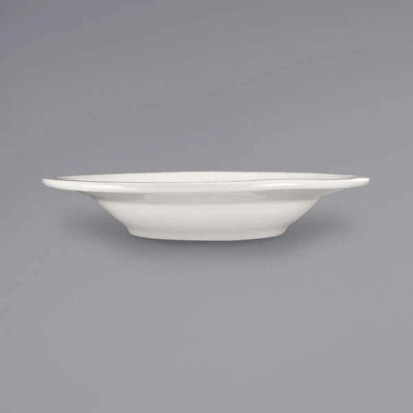 Soup Bowls