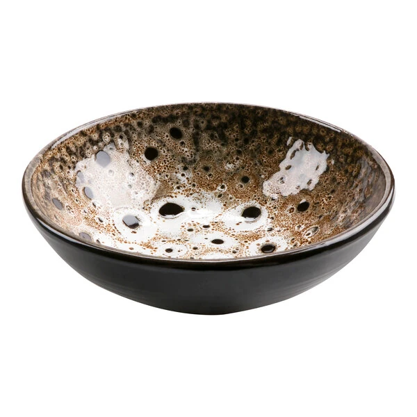 Serving Bowls