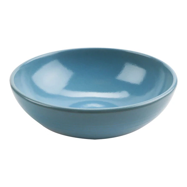 Salad Bowls